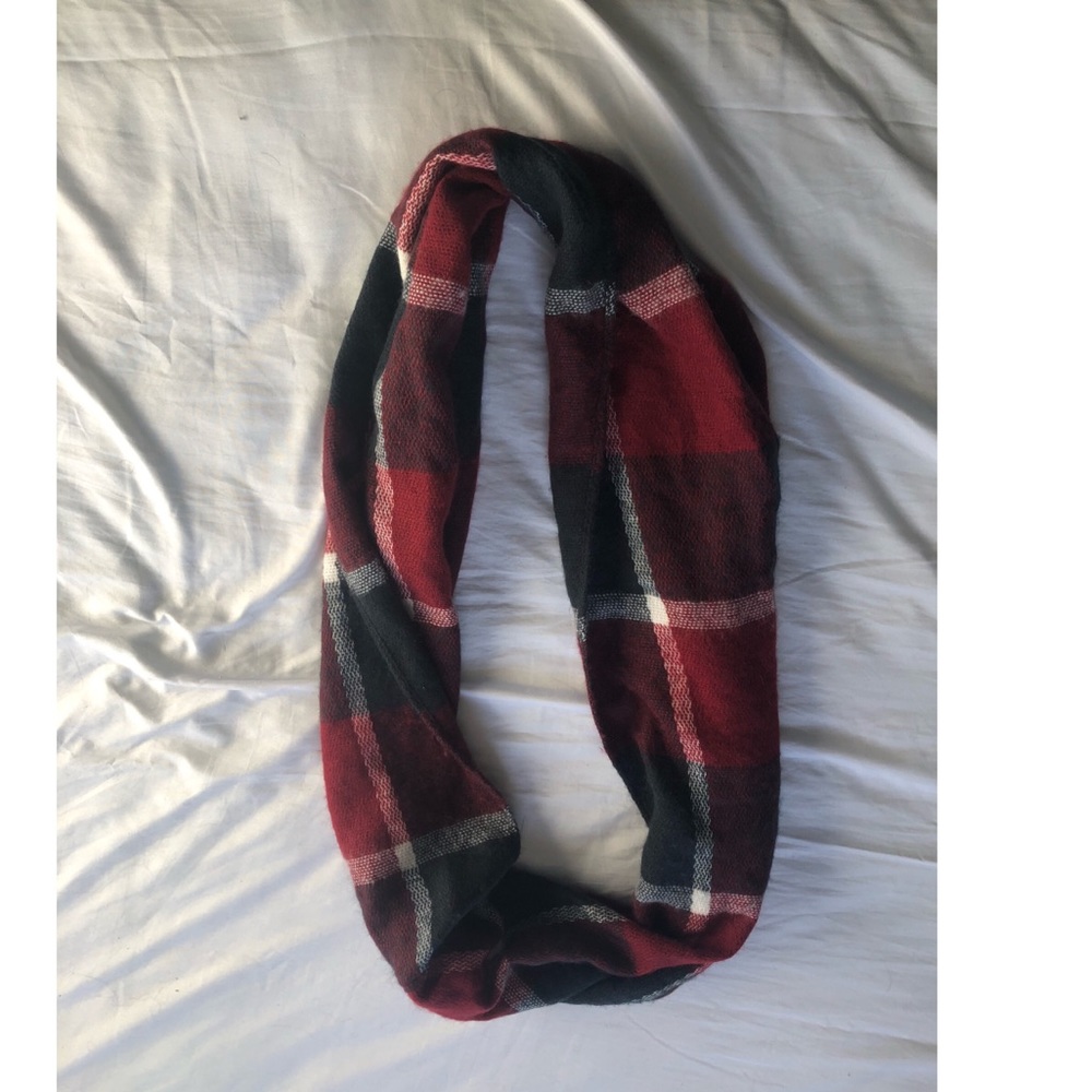 3 for 25$